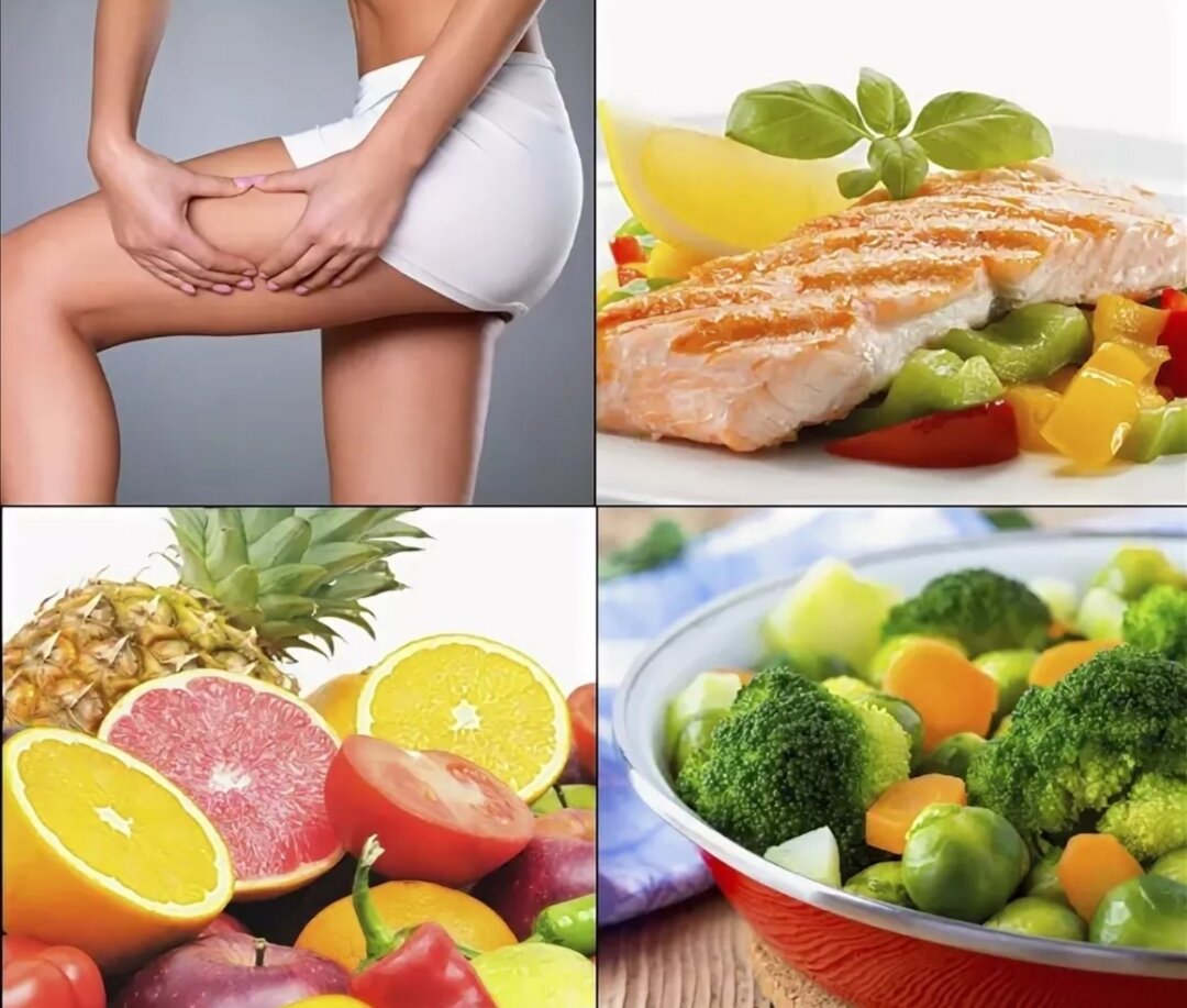 Фото взято с интренете в свободном доступе