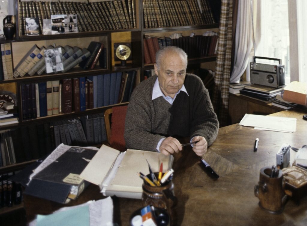 Изображение из свободного доступа в сети Интернет.