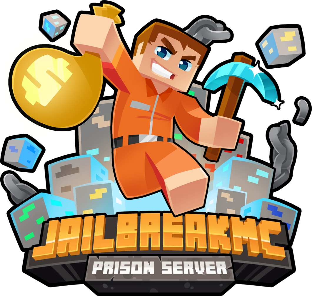 JailbreakMC