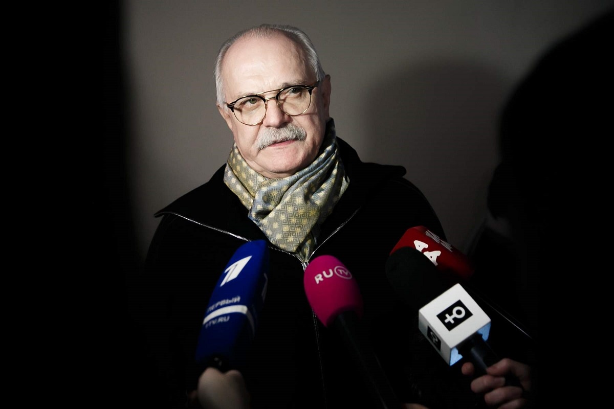 Фото из Яндекс.Картинок 