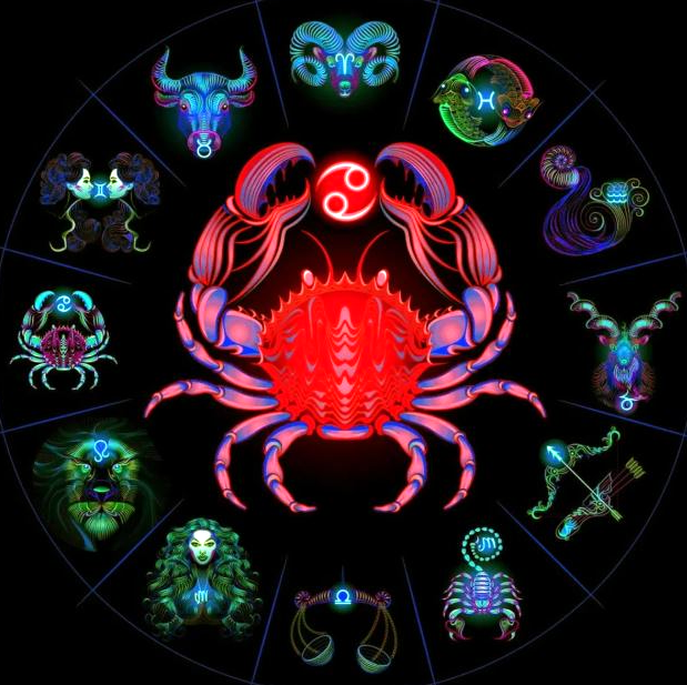 Рожденные 5 июля