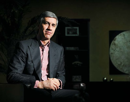 источник фото arguendi.livejournal.com/534380