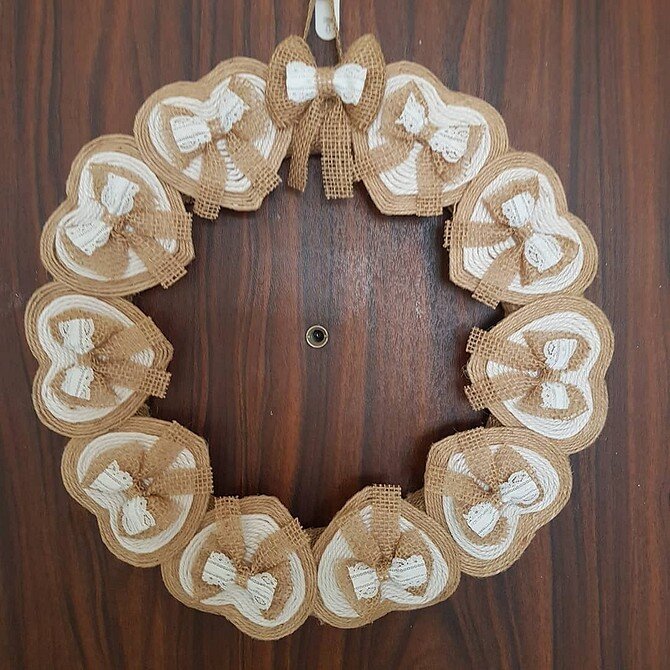 Instagram @bernshteinnatali