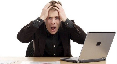 Картинка взята с сайта "Яндекс.Картинки"