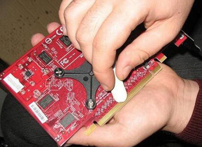 фото не относится к делу вставлена для общего фоторяда