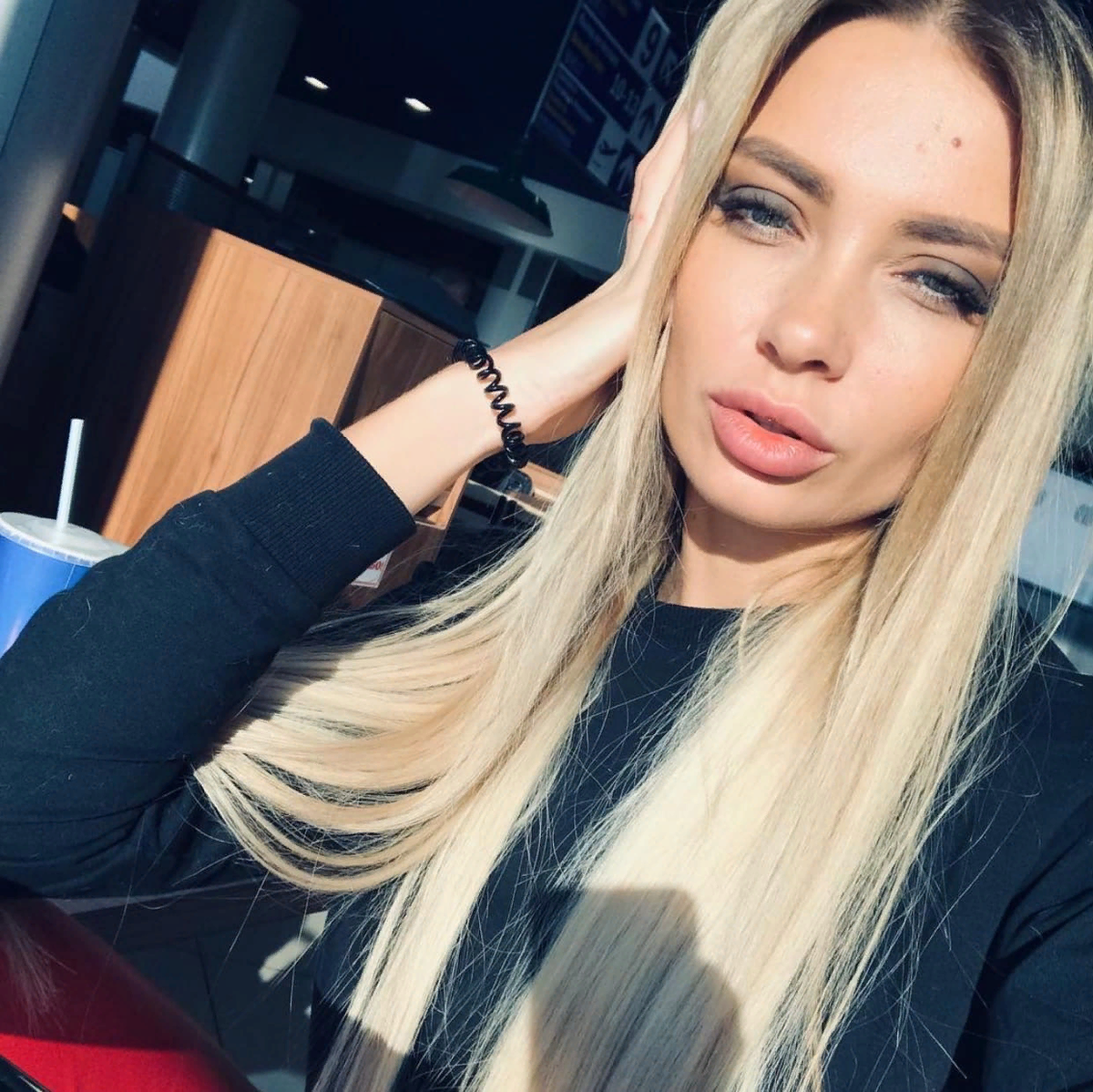 Источник: https://www.instagram.com/margosha.l/