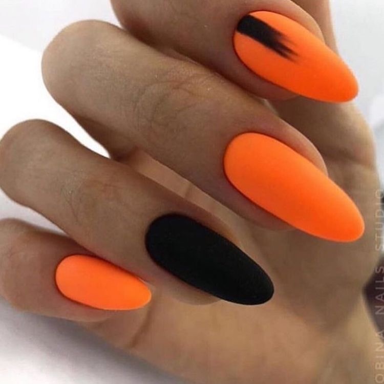 Фото взято на Pinterest