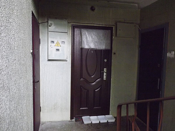 Фото взято с ресурса яндекс картинки