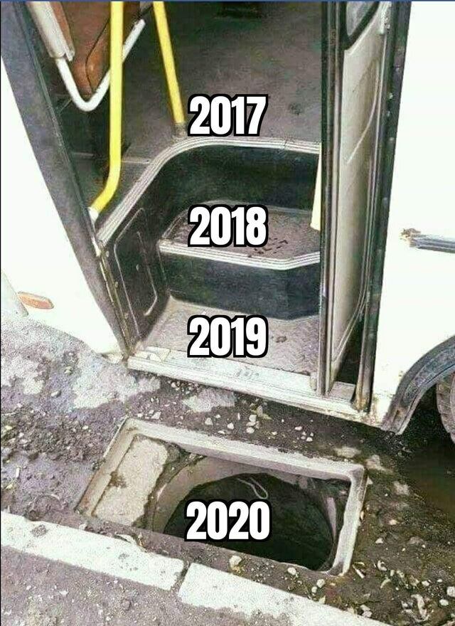 Картинка из Интернета