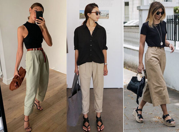  фото с Pinterest.ru