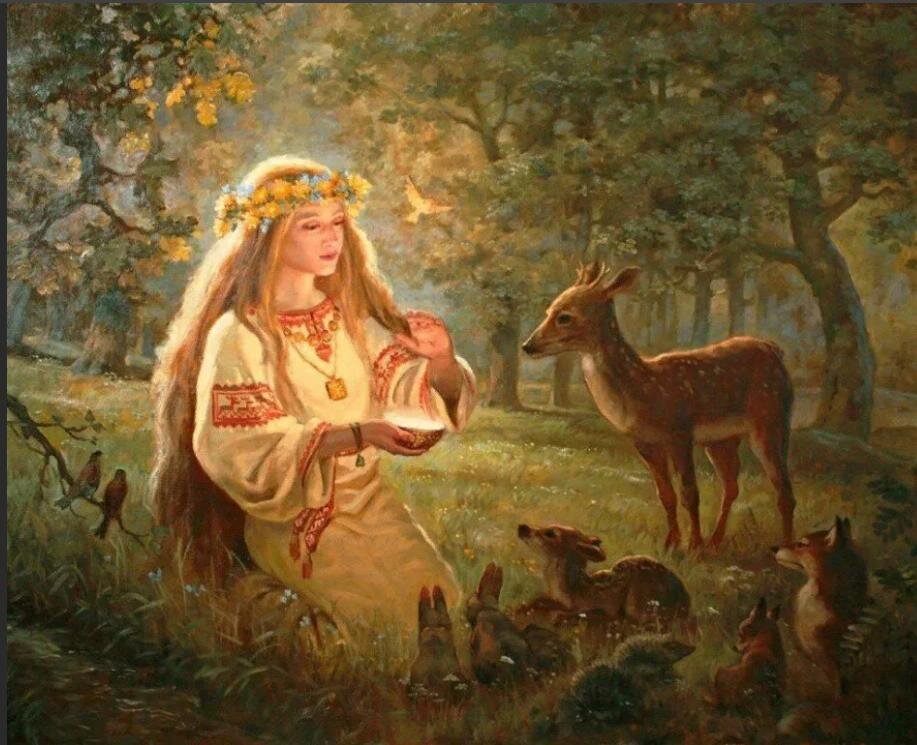 Древние германские племена. Художник угланов храм богини лады. Языческие капища древней руси. Славянский этнос. Славянская период.