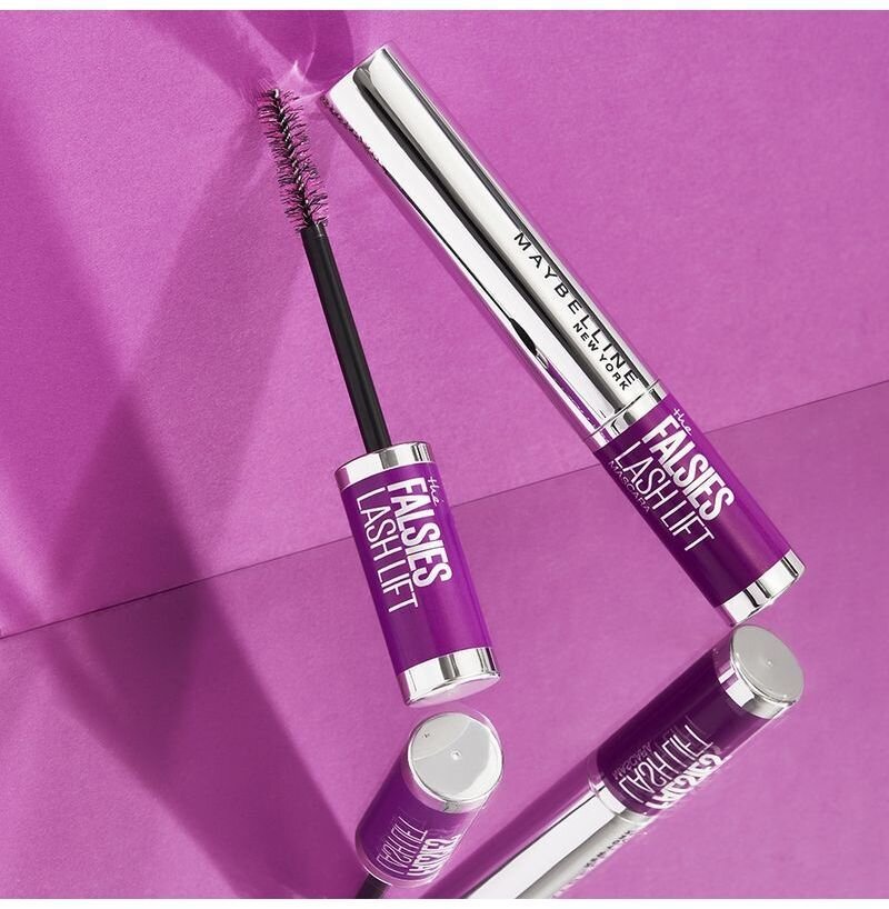 Источник: интернет