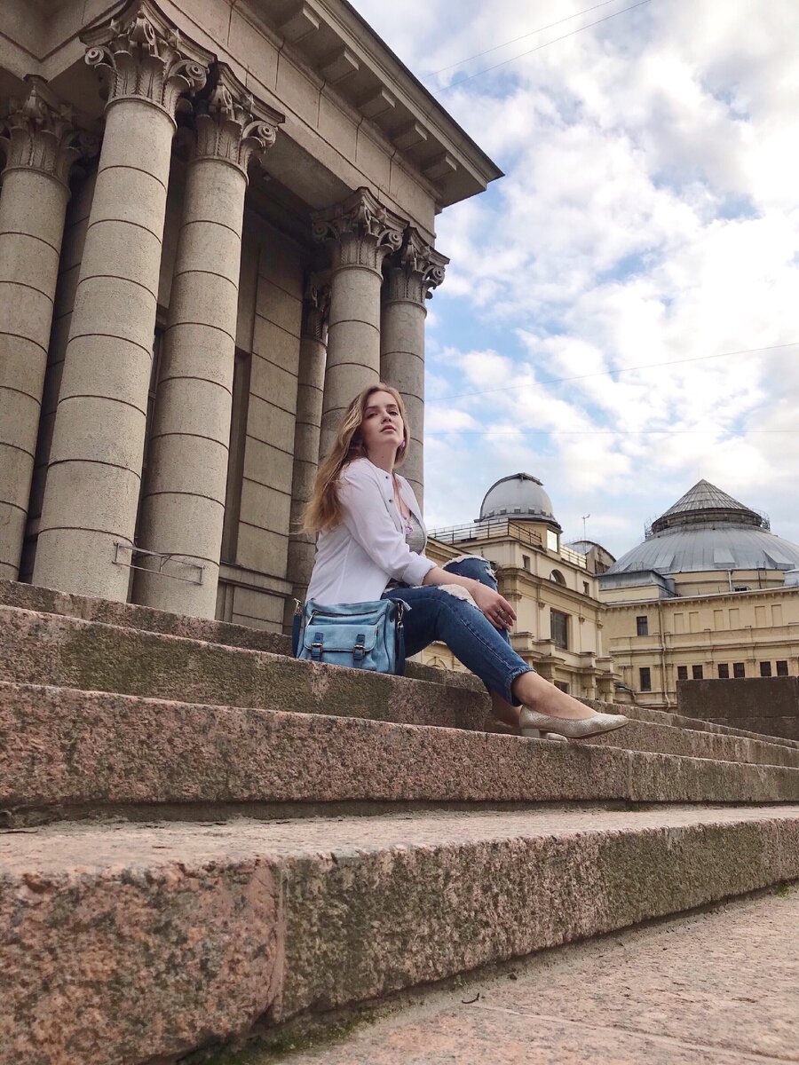 общественное мнение мешает достигать целей