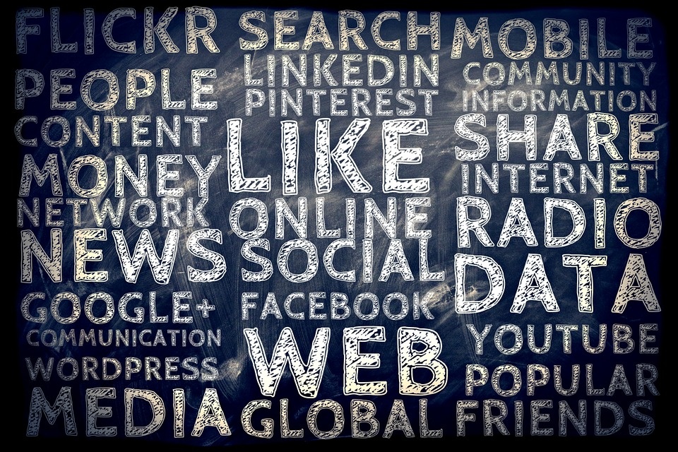 https://pixabay.com/ru/