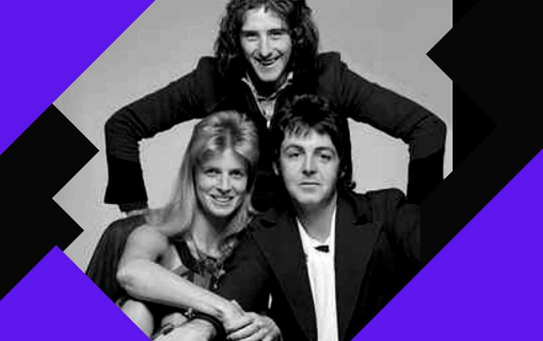 Mccartney - hop hey hop. Битлз хоп хей хоп. Mrs vandebilt пол маккартни. Хоп хей хоп пол слушать. Хоп хей хоп пол слушать.