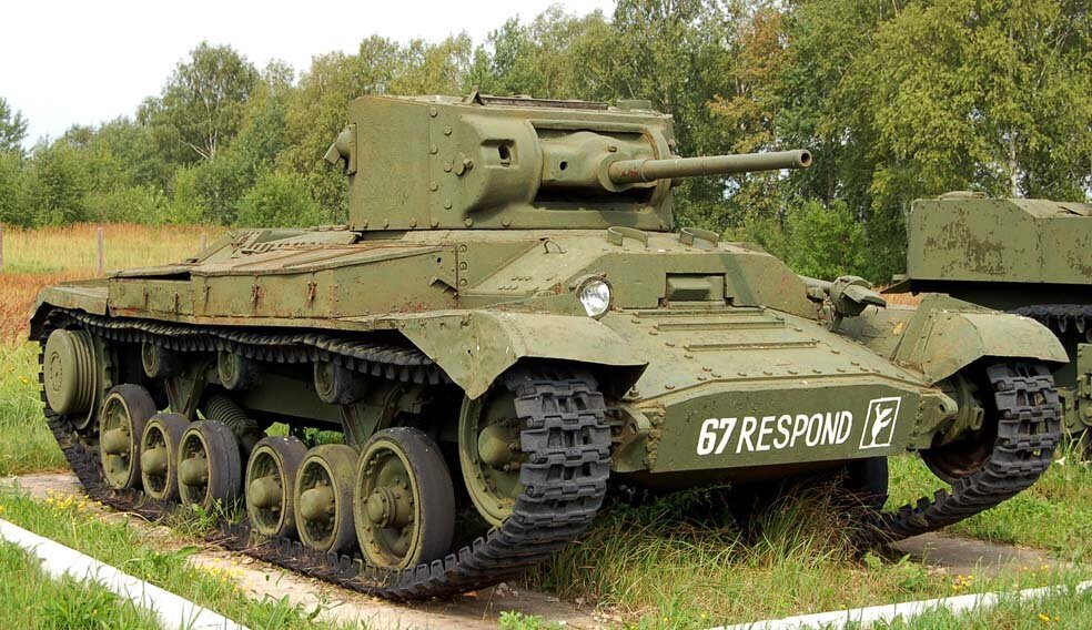 Взято из Яндекс.Картинки.