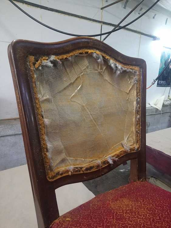 Источник https://divanpremium.ru