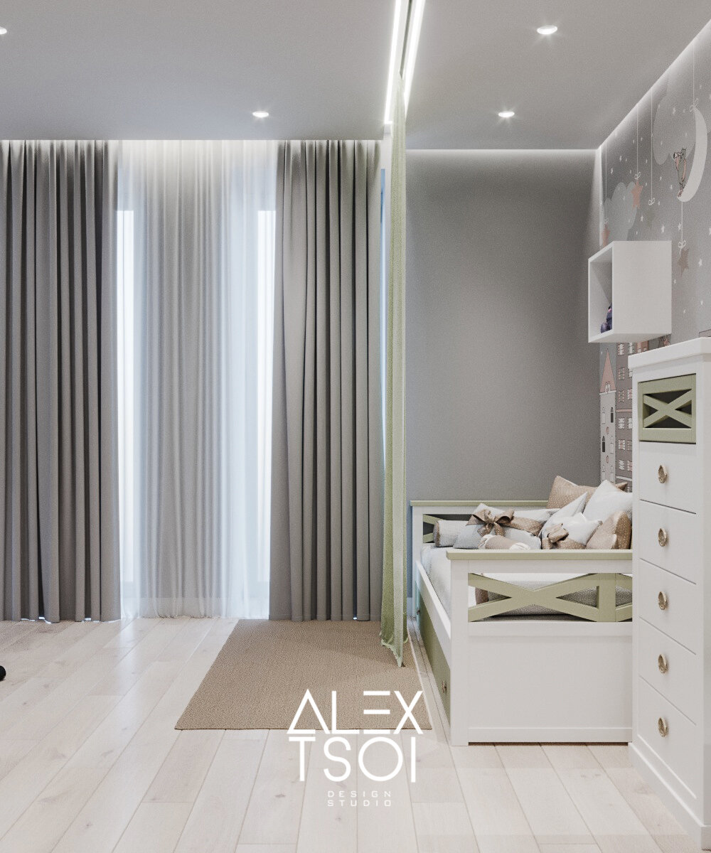  работа с нашего инстаграмма https://www.instagram.com/des_alextsoi/