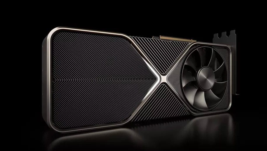 RTX 3060Ti