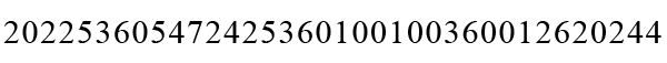 -2