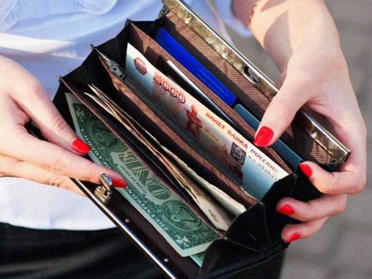 фото из открытого источника