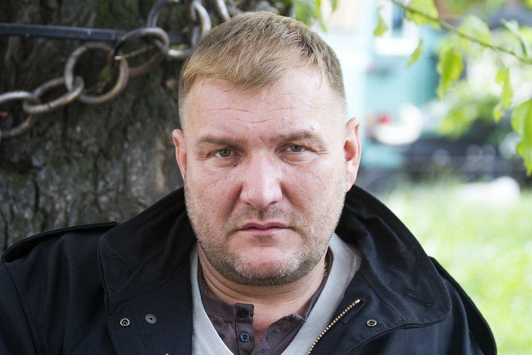 Дмитрий быковский дети фото Насыщенная жизнь Дмитрия Быковского-Ромашова Аполлинария Кириллова Дзен