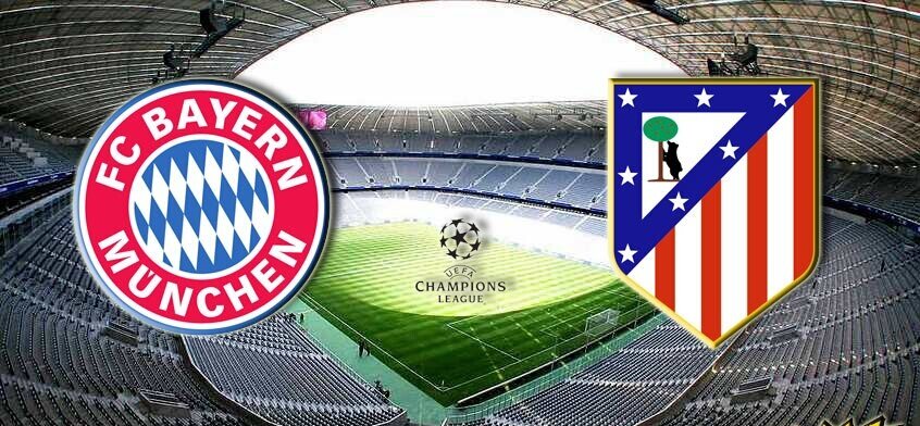 Чемпион приступает к защите титула