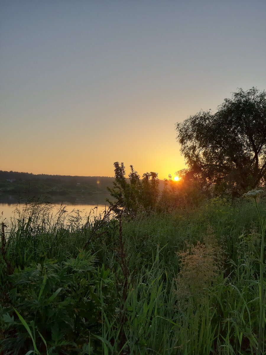 Красотенюшка.