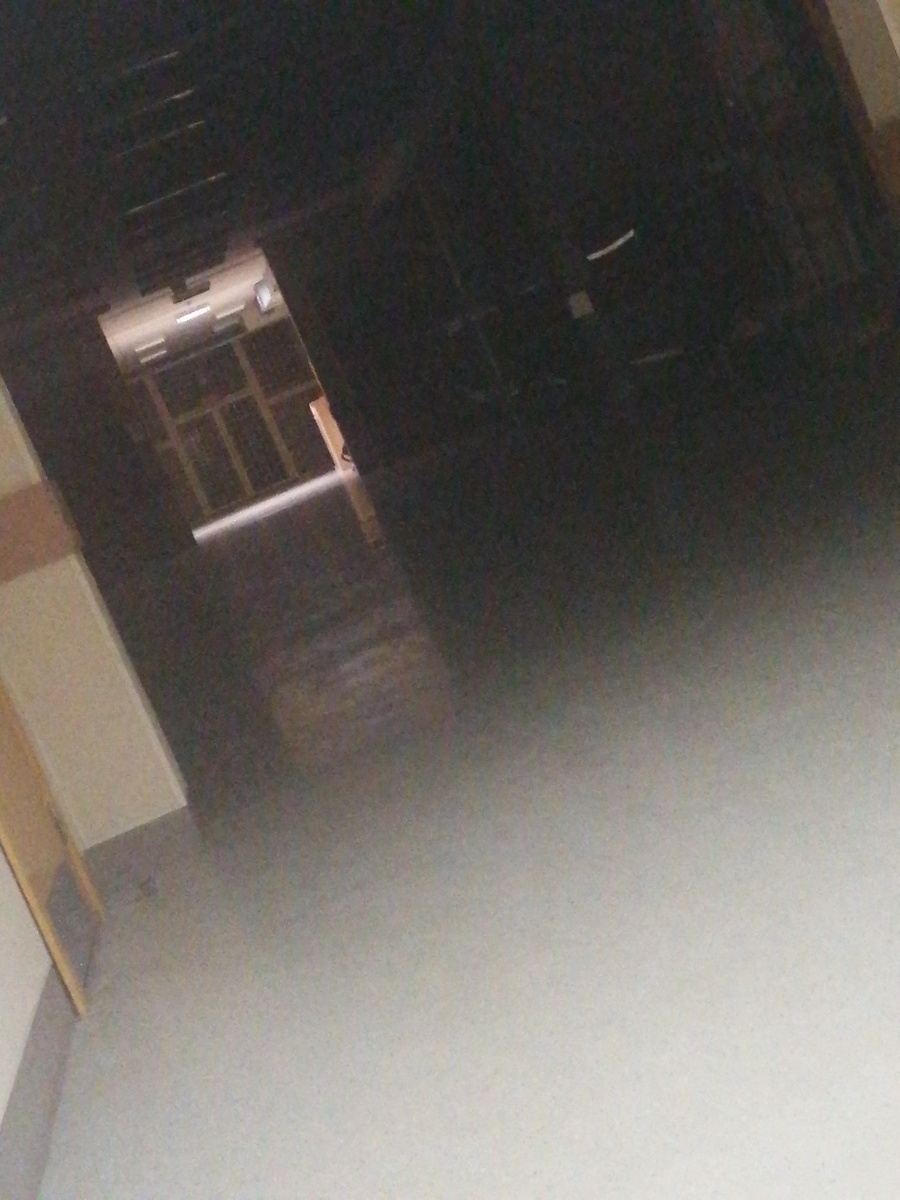 что то типа этого.... 