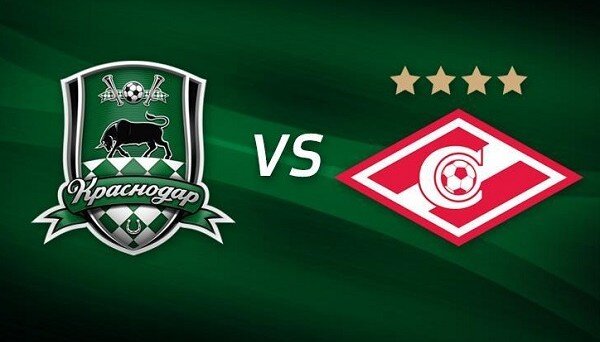 Матч состоялся 24.10.2020г. на стадионе "Краснодар". картинка https://1football.info/data/bookmaker/news_b/4652ec07c40e1b454c8b6aa79c4593fe.jpg