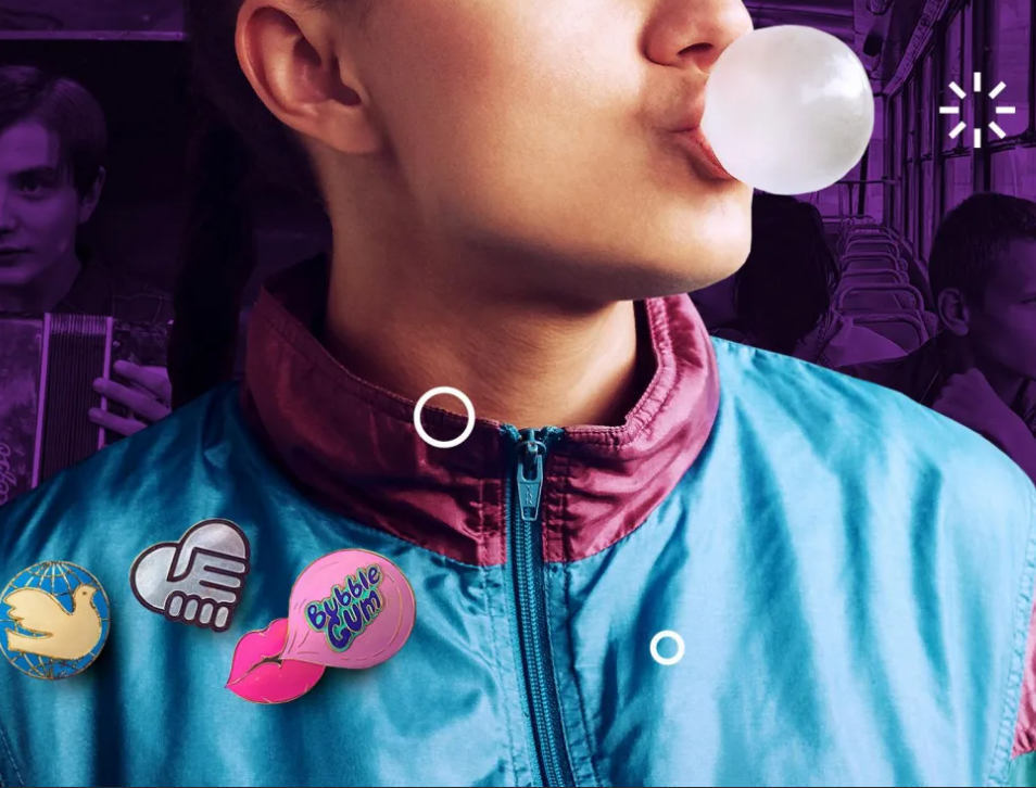 Память о человеке, которого мы любили, не меркнет с годами. И память об истинном друге — тоже.