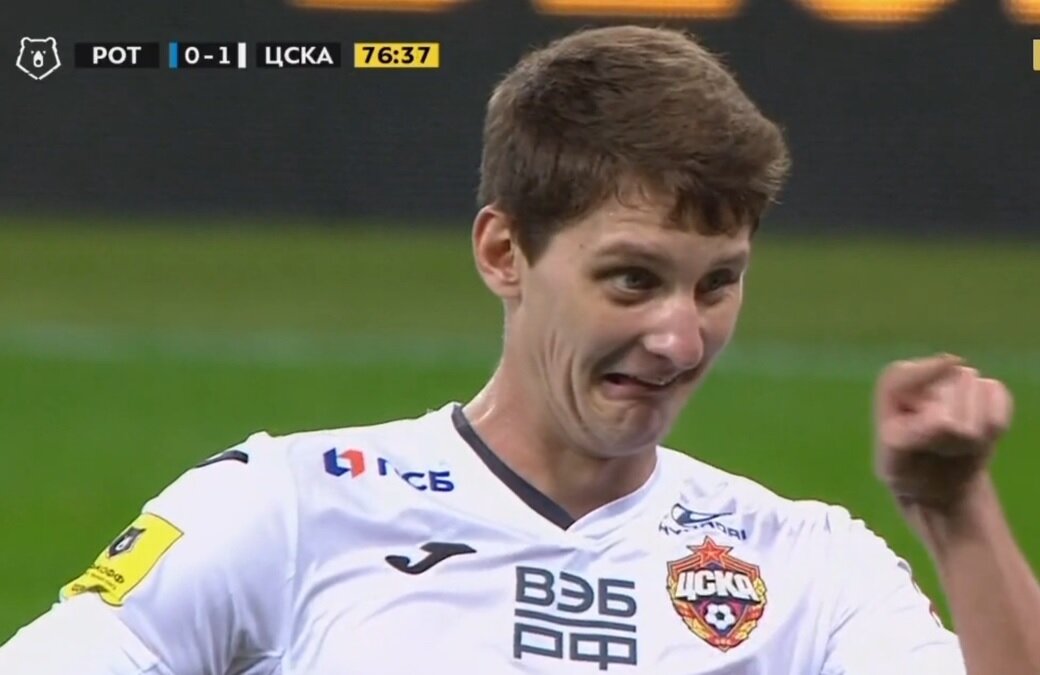 Я просто не мог не вставить эту фотографию в эту статью)