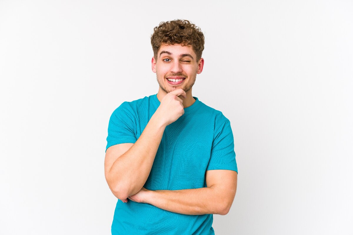 Иногда сны являются сигналом к действию или наоборот.