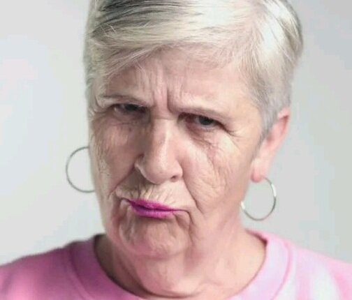 Какие цветы выбрать для тёщи. Фото взято из сети.