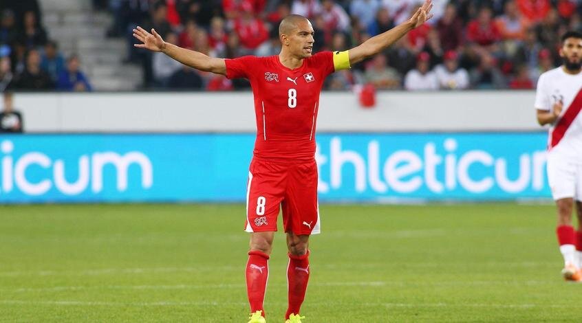 Гекхан Инлер