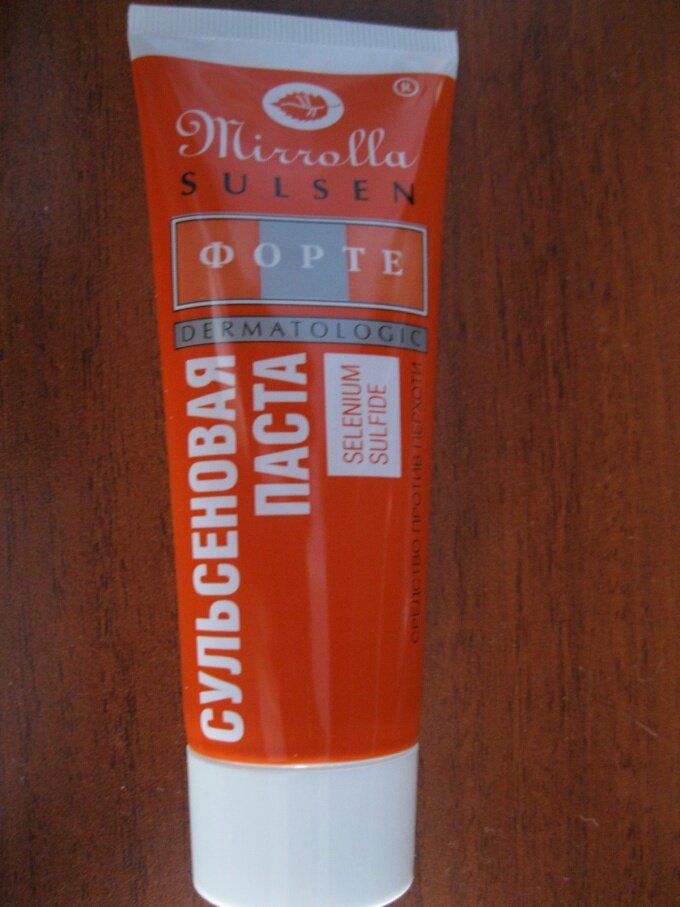 Фото из инета.