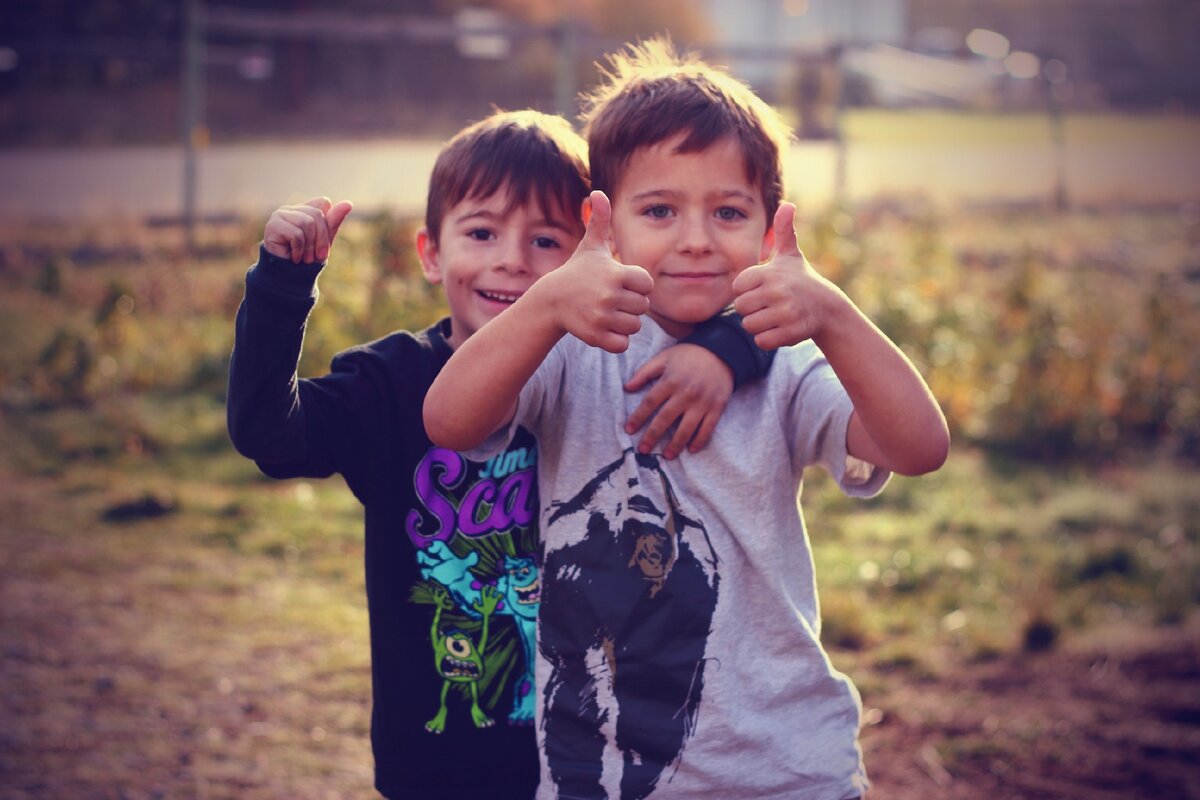 Photo by Timothy Eberly on Unsplash 