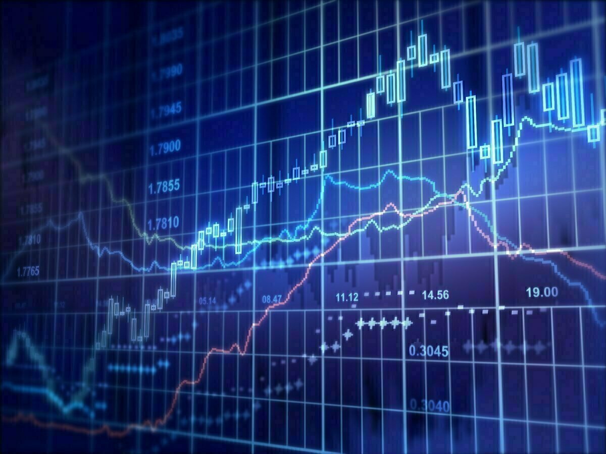 http://webinar.kspcapital-am.ru/?utm_source=dzen&utm_medium=article&utm_campaign=webinar