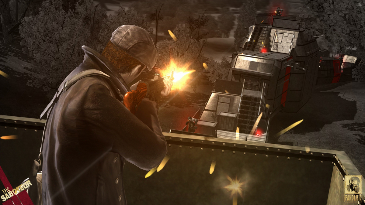 Saboteur 2018. Саботер 2. Saboteur game. Игра в париже саботер. The saboteur 2009.