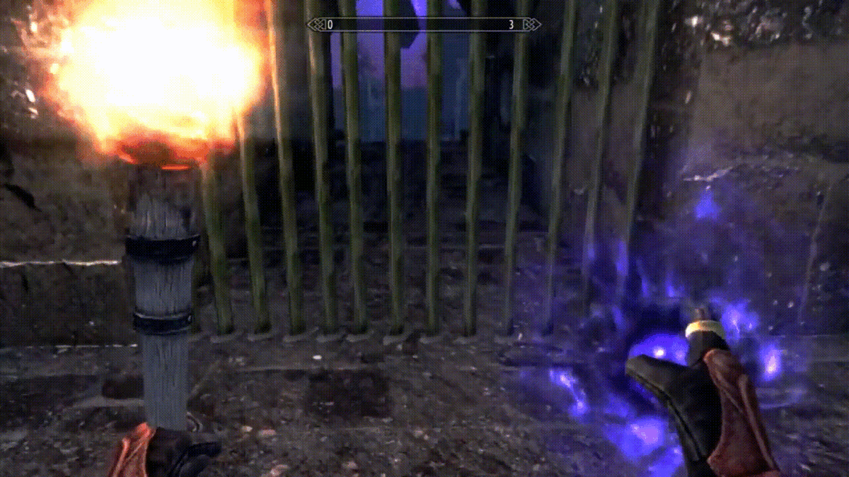 -5