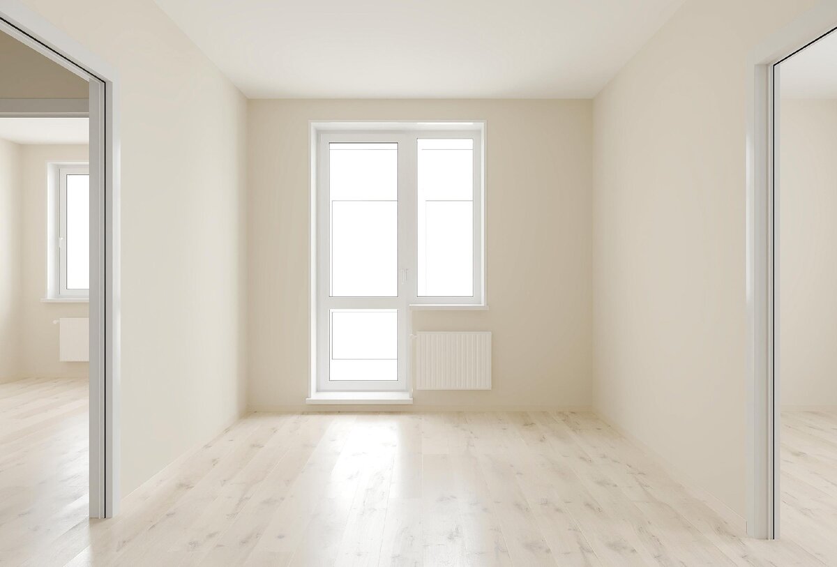  Застройщики все чаще предлагают покупателям жилье с отделкой. В некоторых регионах квартиры "под ключ" или с "чистовой отделкой" предлагаются в подавляющем большинстве новостроек