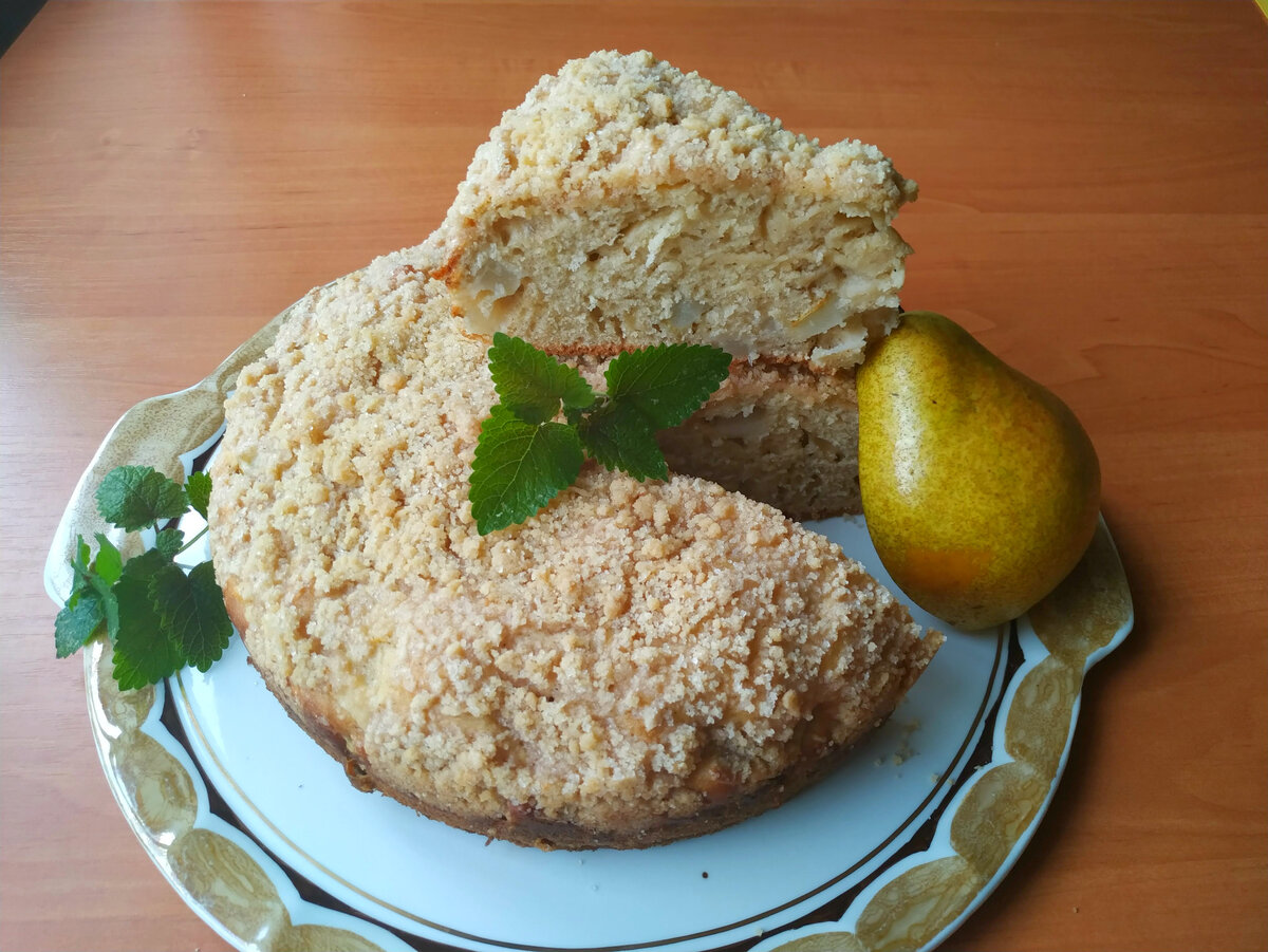 Светлана Аниканова