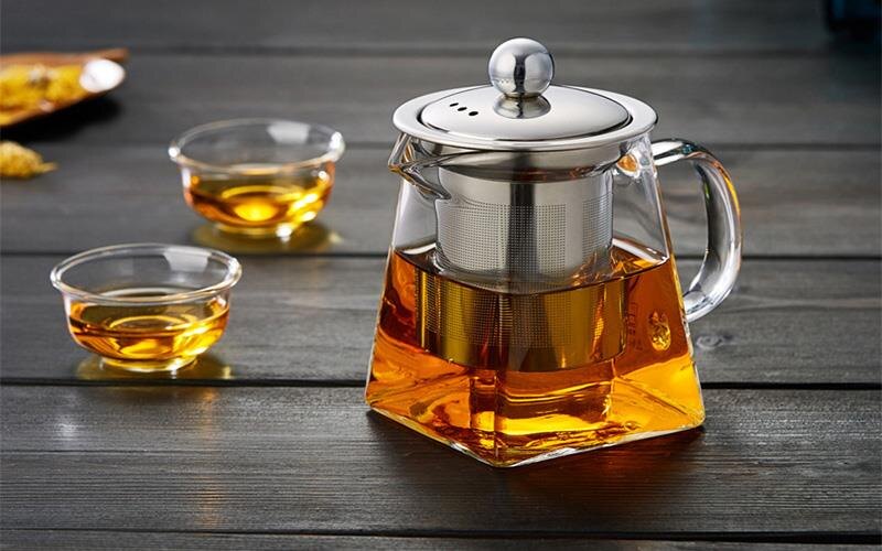 Фото из открытого источника