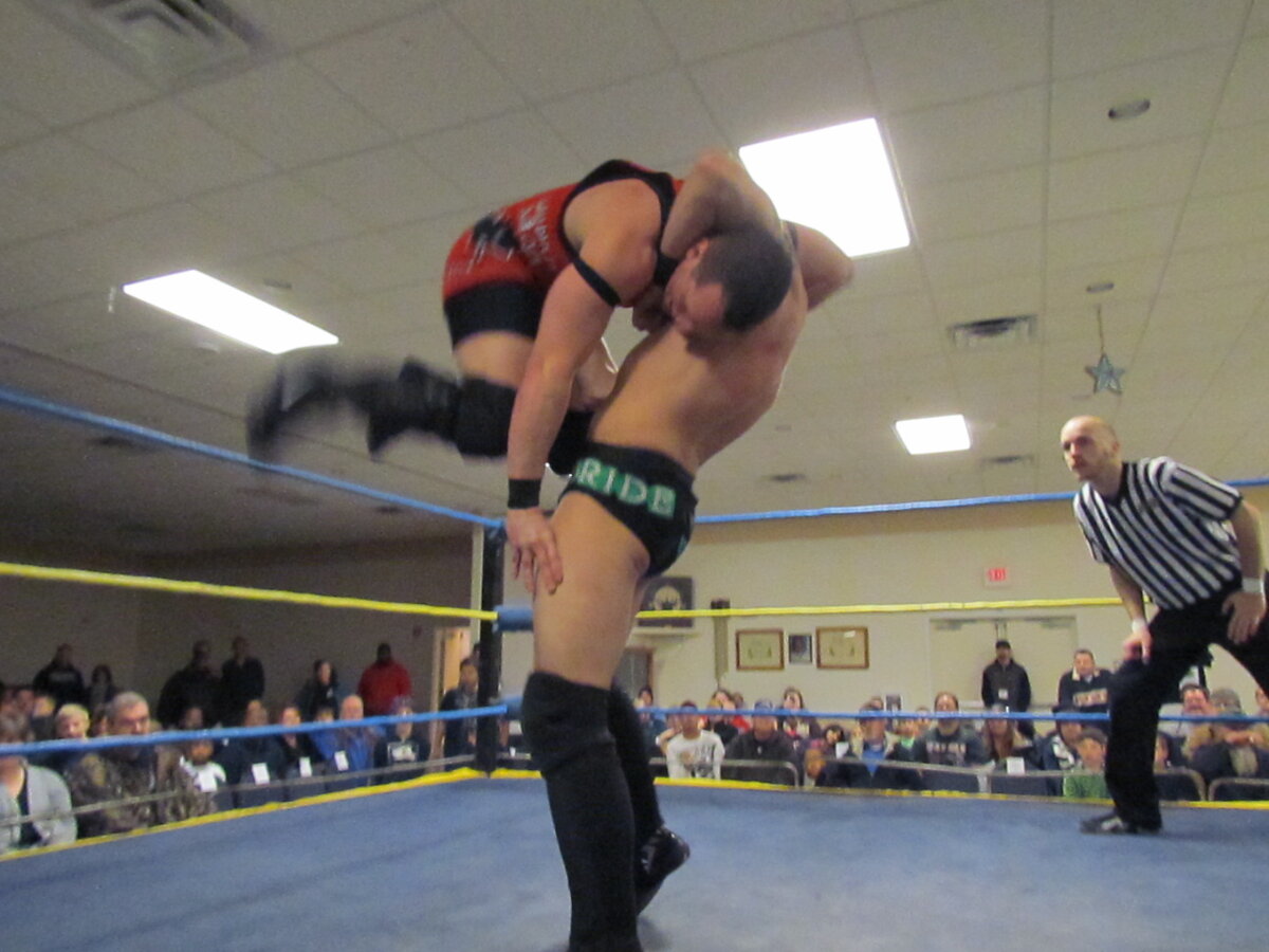 Картинка взята с сайта www.stockvault.net