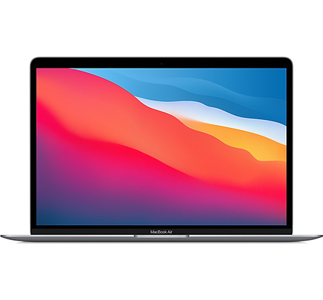 MacBook air 2020 M1