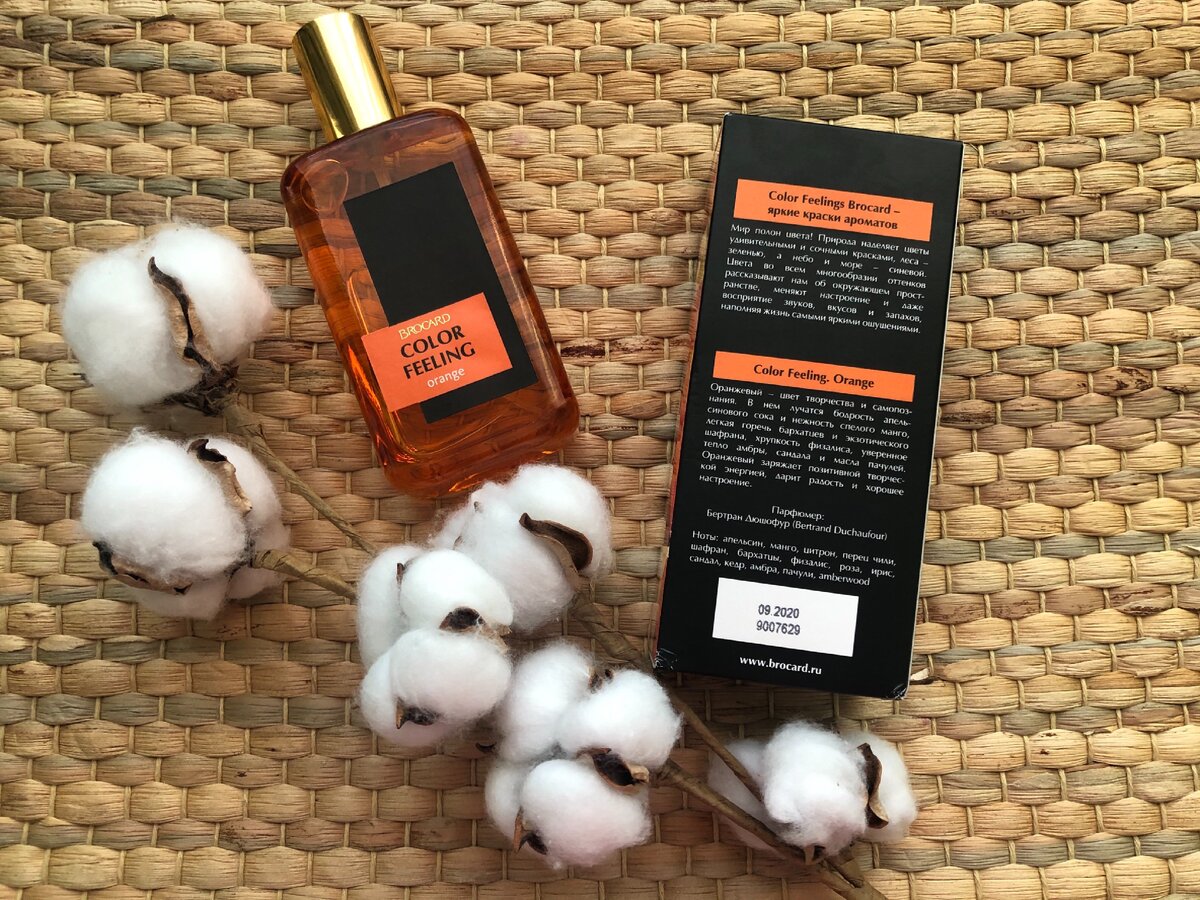 Личное фото