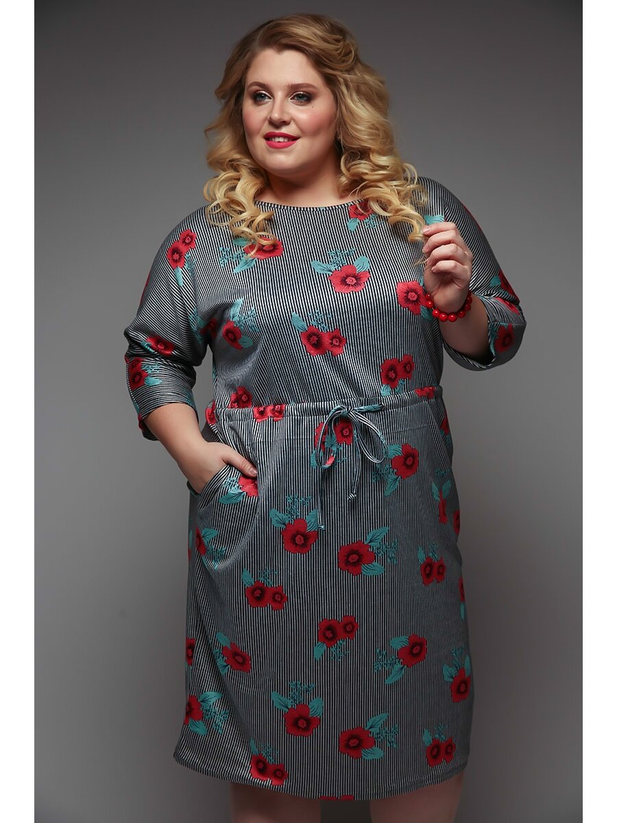 Платья зар стиль. Лавира коллекция осень 2022. Полная модница. 62 размер одежды. Летняя нарядная одежда для полных женщин.