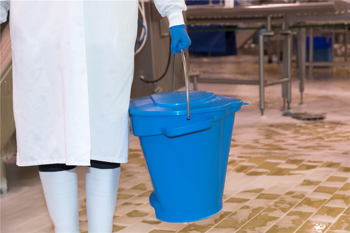 Картинка с интернета