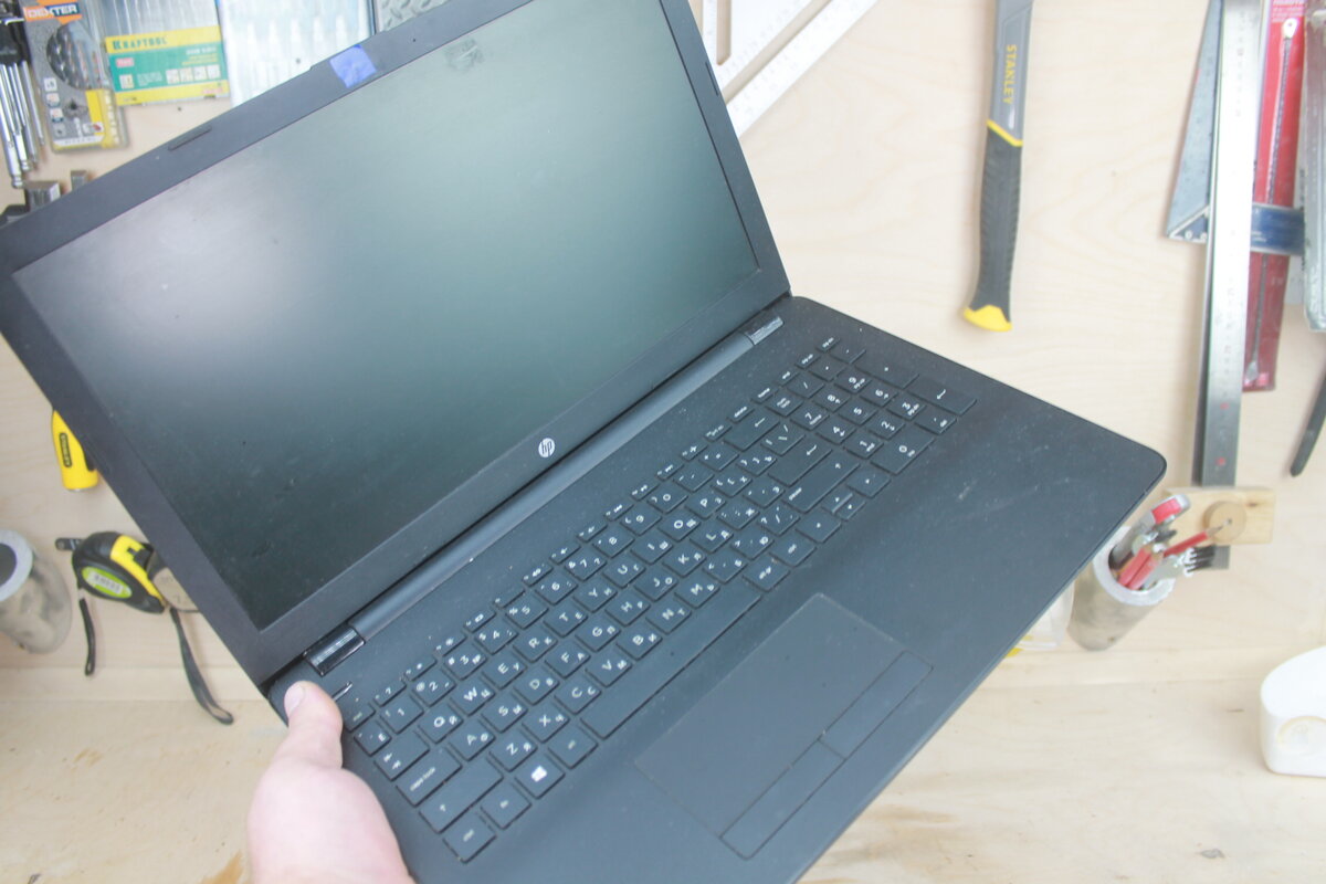 Стыдно, дожил до 40 лет и только сейчас узнал, как ускорить работу ...