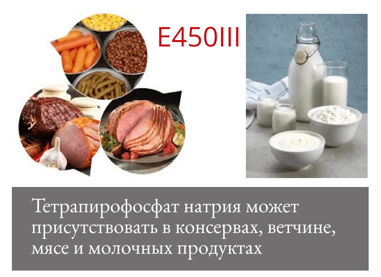 Е450. E450 пищевая добавка. Е450iii пирофосфат натрия. Стабилизатор е450 в колбасе что это. Пирофосфаты пищевая добавка.